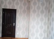 İcarəyə verilir 2 otaqlı 60 m2 yeni tikili Gənclik m.