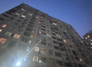 Satılır 2 otaqlı 62 m2 yeni tikili Həzi Aslanov m.