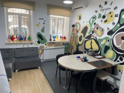 İcarəyə verilir 2 otaqlı 38 m2 obyekt Yasamal r.