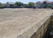 Satılır 21 sot torpaq Sumqayıt