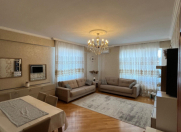 Satılır 2 otaqlı 81 m2 yeni tikili Biləcəri