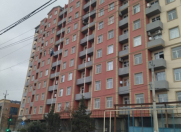 Satılır 2 otaqlı 57.34 m2 yeni tikili Masazır