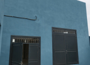 İcarəyə verilir 3 otaqlı 200 m2 obyekt Sulutəpə