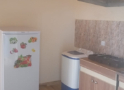 İcarəyə verilir 2 otaqlı 57 m2 həyət evi Heydər Məscidi