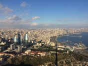 Satılır 67 sot torpaq Badamdar