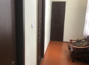 Satılır 5 otaqlı 87 m2 köhnə tikili Qış parkı