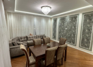 İcarəyə verilir 2 otaqlı 70 m2 yeni tikili Nəriman Nərimanov m.