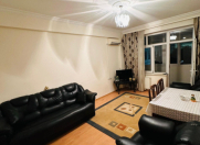 İcarəyə verilir 2 otaqlı 45 m2 köhnə tikili Gənclik m.