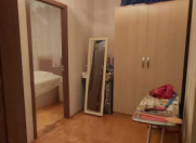 Satılır 2 otaqlı 60 m2 köhnə tikili Köhnə Günəşli