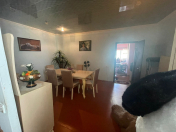 Satılır 8 otaqlı 192 m2 həyət evi 3 mkr