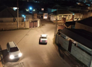 İcarəyə verilir 2 otaqlı 45 m2 yeni tikili Zabrat 1