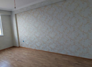 Satılır 2 otaqlı 59 m2 yeni tikili Xırdalan