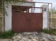 Satılır 3 otaqlı 130 m2 həyət evi Sumqayıt