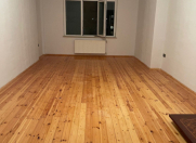 İcarəyə verilir 2 otaqlı 85 m2 yeni tikili Xətai r.