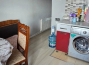 Satılır 3 otaqlı 75 m2 köhnə tikili Həzi Aslanov