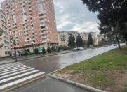 Satılır 3 otaqlı 70 m2 köhnə tikili Həzi Aslanov m.