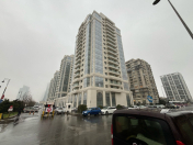 İcarəyə verilir 3 otaqlı 85 m2 ofis Koroğlu m.