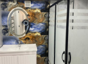 Satılır 3 otaqlı 65 m2 köhnə tikili Nəriman Nərimanov m.