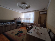 Satılır 3 otaqlı 102 m2 yeni tikili Həzi Aslanov m.