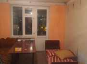 Satılır 2 otaqlı 60 m2 köhnə tikili Neftçilər m.