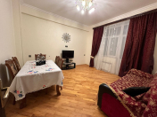 İcarəyə verilir 2 otaqlı 70 m2 yeni tikili Həzi Aslanov m.