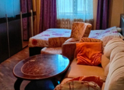 İcarəyə verilir 2 otaqlı 60 m2 köhnə tikili Həzi Aslanov m.