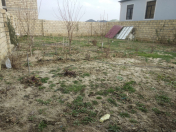 Satılır 3 sot torpaq Sumqayıt