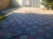 Satılır 3 otaqlı 150 m2 bağ evi Sumqayıt