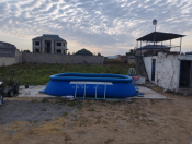 Satılır 19 sot torpaq Mərdəkan