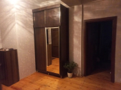 İcarəyə verilir 3 otaqlı 95 m2 yeni tikili Əhmədli m.