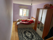 Satılır 2 otaqlı 60 m2 həyət evi Bayıl
