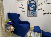 Satılır 1 otaqlı 21 m2 obyekt Yeni Yasamal