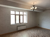 Satılır 2 otaqlı 80 m2 yeni tikili Bayıl