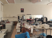 İcarəyə verilir 2 otaqlı 1 m2 obyekt Əhmədli