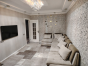 Satılır 3 otaqlı 75 m2 köhnə tikili Həzi Aslanov