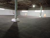 Satılır 3 otaqlı 978 m2 obyekt 6 mkr