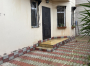 Satılır 4 otaqlı 100 m2 həyət evi Aygun City