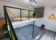 İcarəyə verilir 2 otaqlı 76 m2 obyekt Yasamal r.