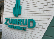 İcarəyə verilir 2 otaqlı 180 m2 obyekt Nəriman Nərimanov m.