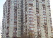 Satılır 3 otaqlı 89 m2 yeni tikili Elmlər Akademiyası m.