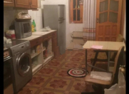 Satılır 4 otaqlı 76.6 m2 köhnə tikili Biləcəri