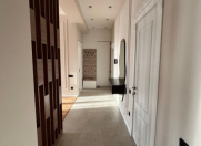 Satılır 3 otaqlı 105 m2 yeni tikili Bakı