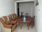 Satılır 3 otaqlı 100 m2 yeni tikili Əhmədli