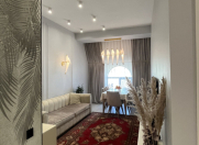 Satılır 2 otaqlı 64 m2 yeni tikili Nərimanov r.