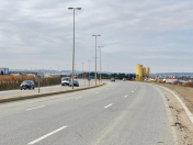 Satılır 23 sot torpaq Nardaran