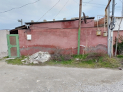 Satılır 2 otaqlı 40 m2 həyət evi Sabunçu