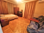 Satılır 1 otaqlı 40 m2 köhnə tikili Neftçilər m.