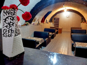 İcarəyə verilir 1 otaqlı 80 m2 obyekt 28 Mall