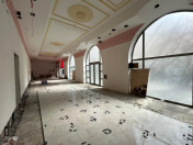 İcarəyə verilir 1 otaqlı 200 m2 obyekt 28 May m.