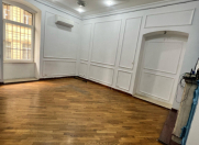 İcarəyə verilir 2 otaqlı 60 m2 obyekt Axundov bağı